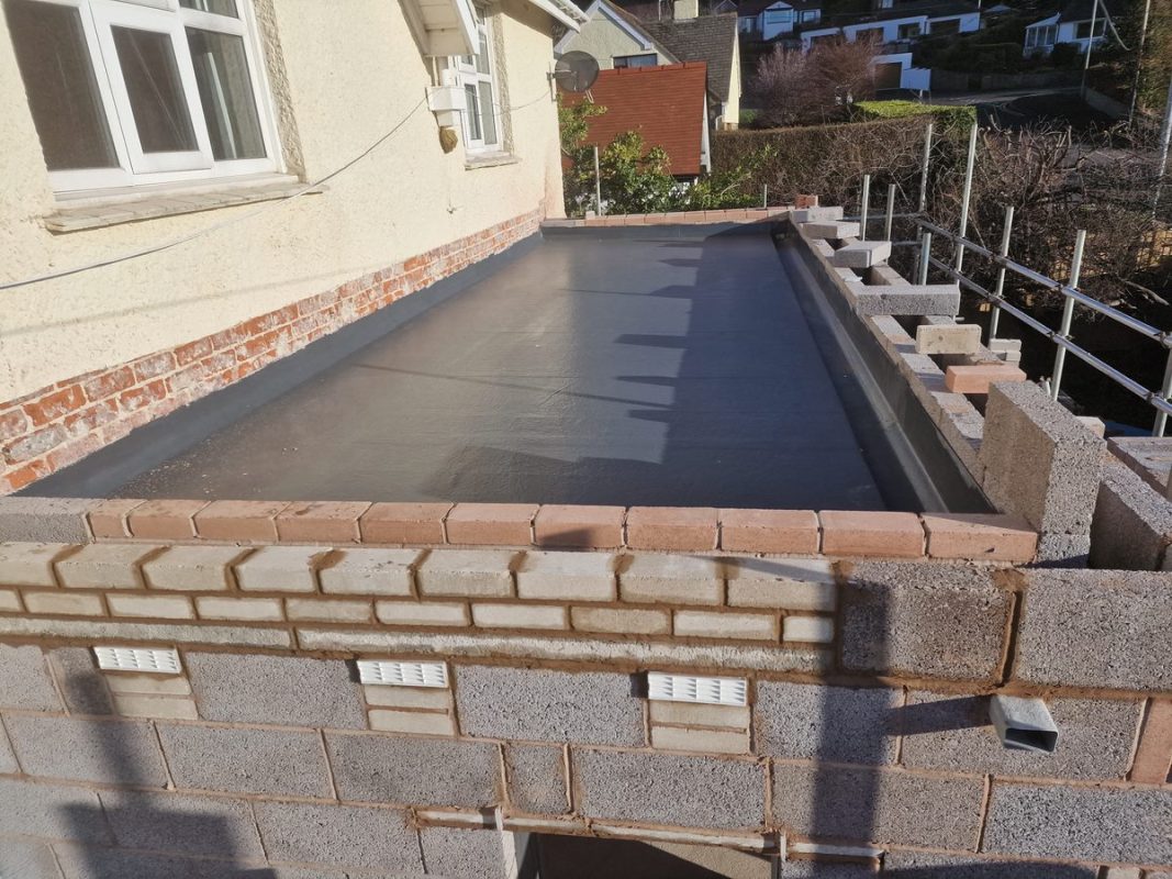 Builder Services